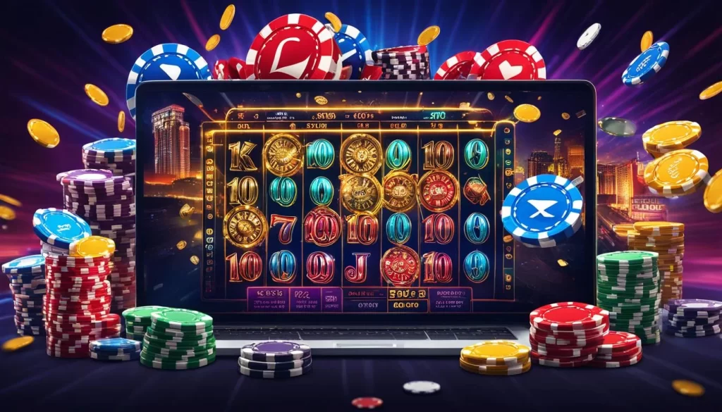 Hướng dẫn chơi Nổ Hũ 3hb88 cho người mới