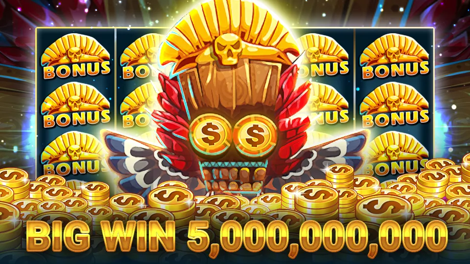 Chiến thuật chơi Slot Game tại 3hb88