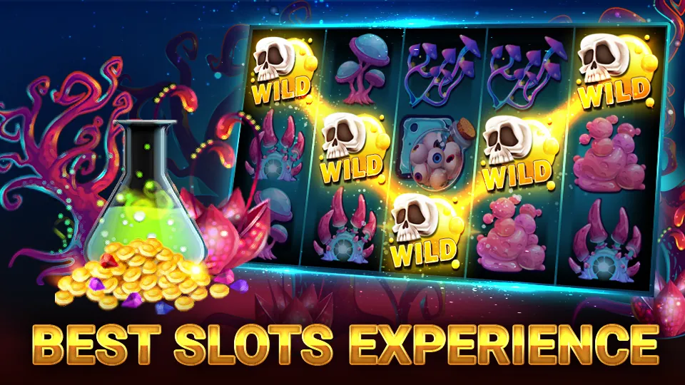Game Nổ Hũ Cổ Điển 3hb88