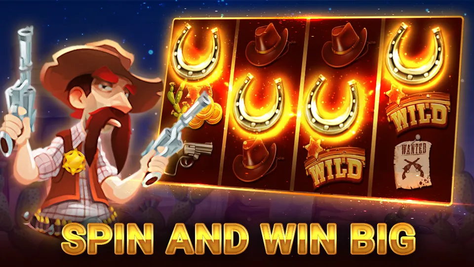 Game Nổ Hũ Video 3hb88