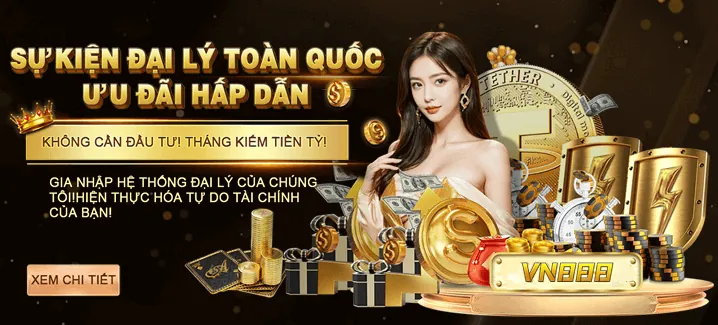 Tin tức mới nhất về các sự kiện tại 3hb88