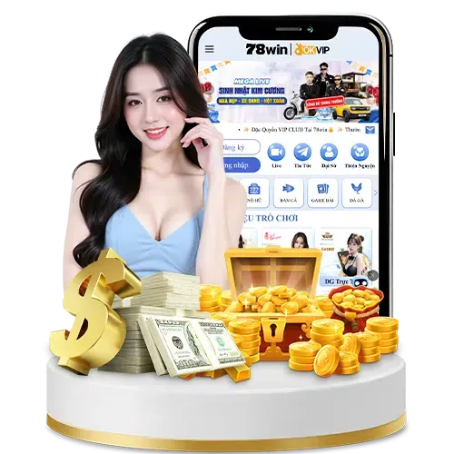 Kho Game Đa Dạng 3hb88