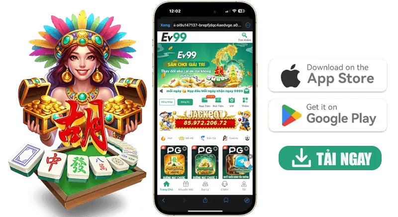 Banner Khuyến Mãi Nổ Hũ 3hb88