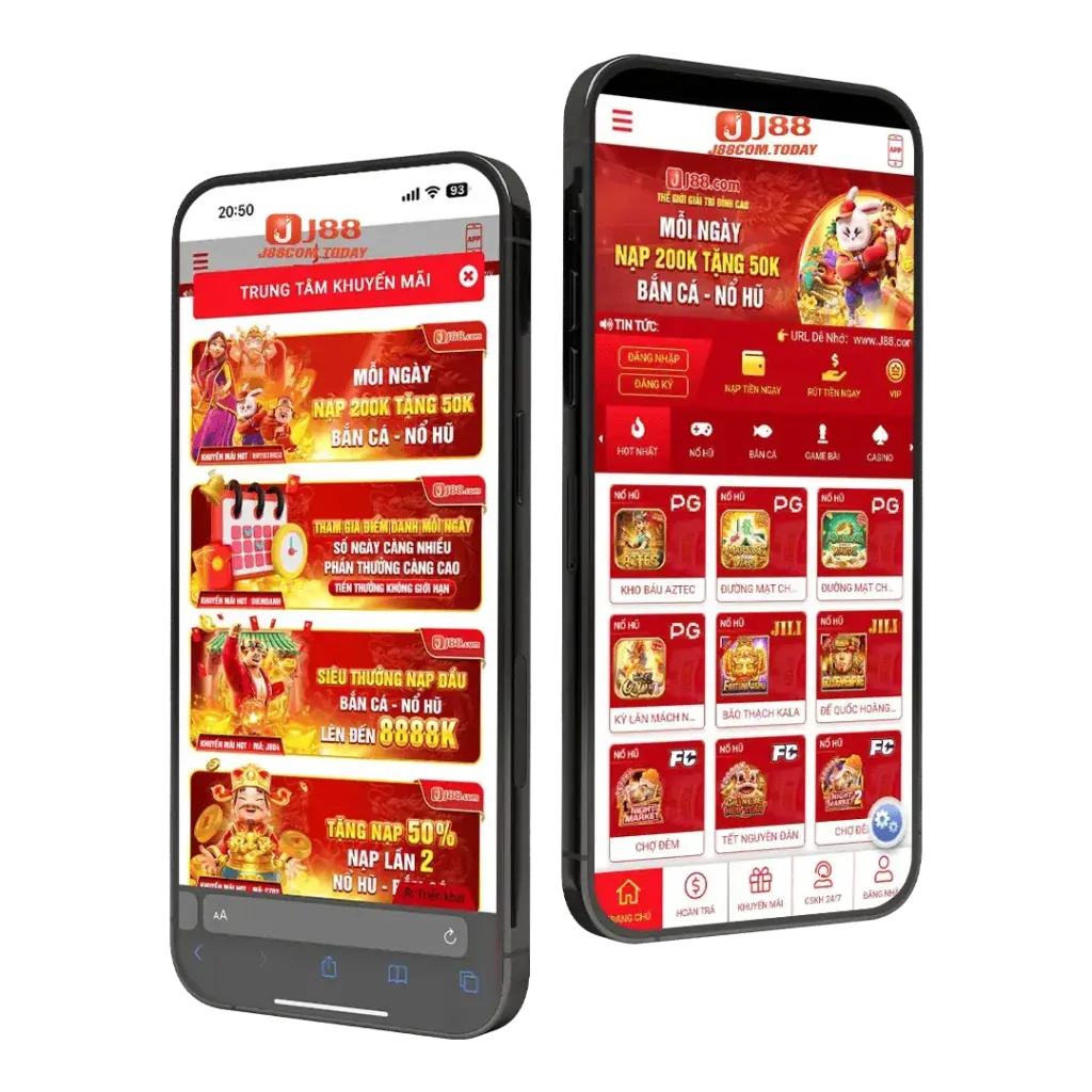 Khuyến Mãi 3hb88 Hấp Dẫn
