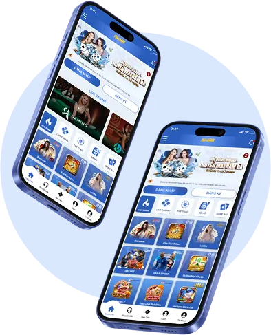 Giao Dịch Nhanh Chóng 3hb88