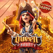 Roulette Live