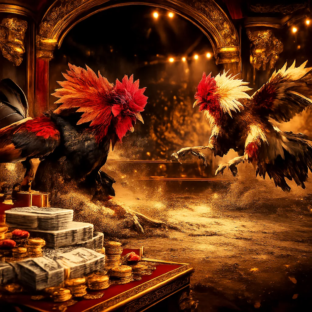 Đối tác Asia Gaming