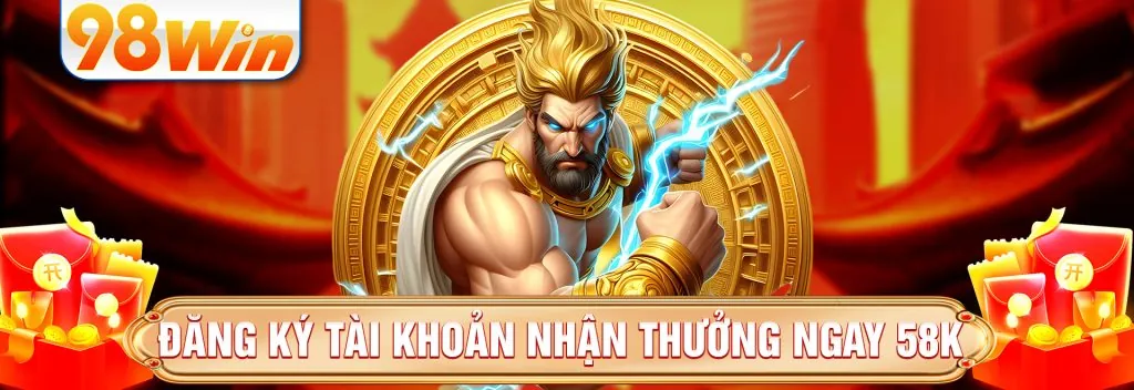 Đa dạng trò chơi tại 3hb88