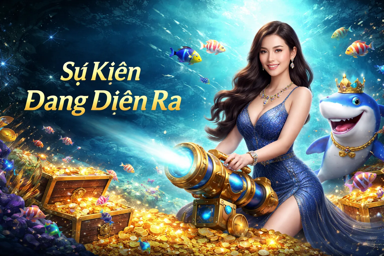 Chính sách Cookie 3hb88 bảo vệ dữ liệu người dùng