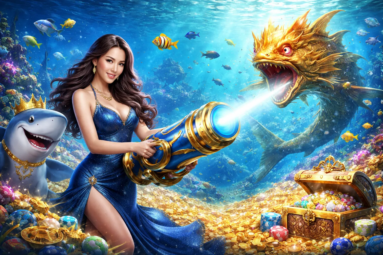 Chọn nút Đăng Ký trên 3hb88