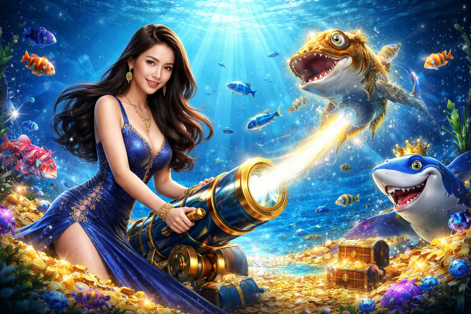 Hướng dẫn đăng ký tài khoản 3hb88