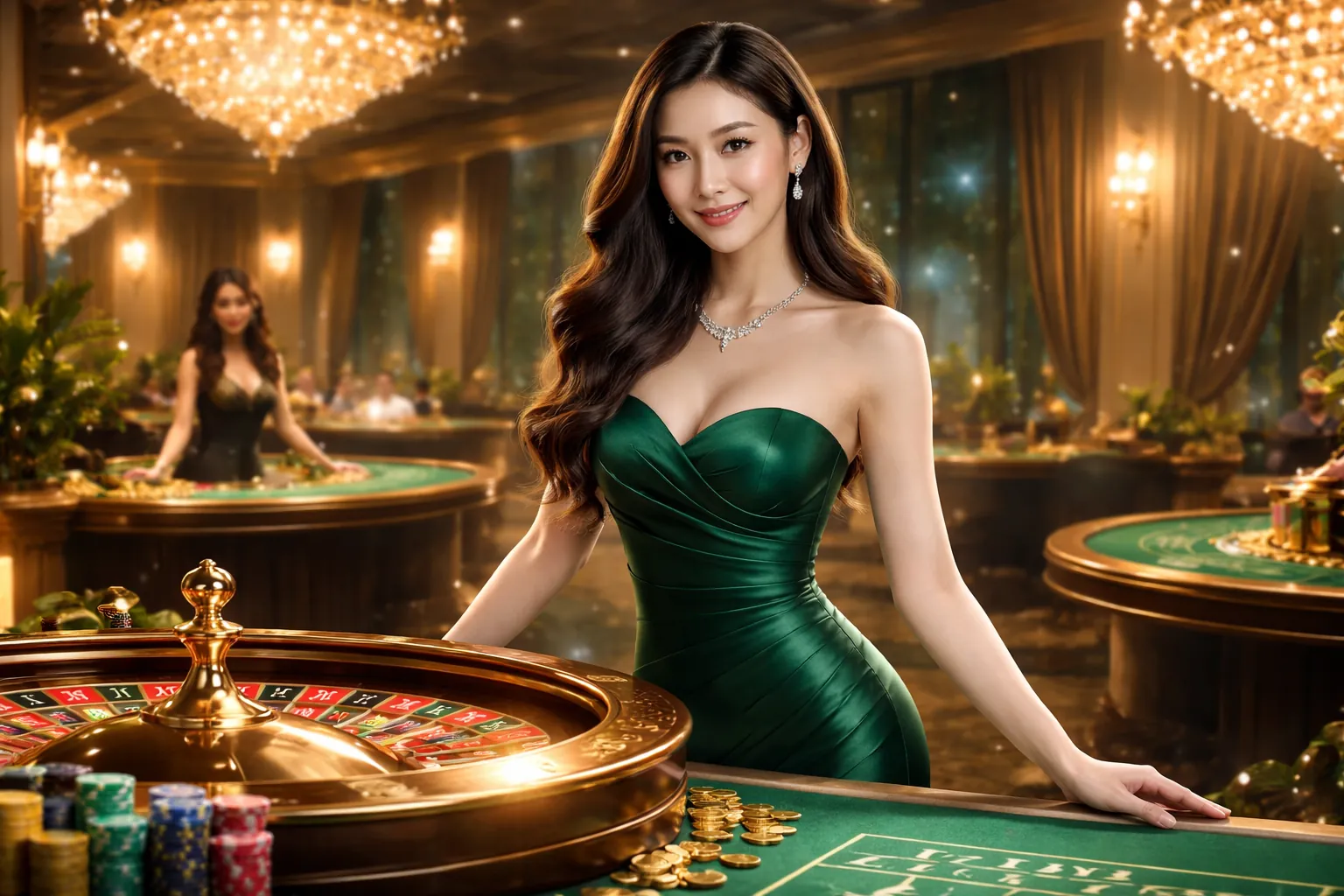 Game Bài 3hb88 - Sân Chơi Đỉnh Cao