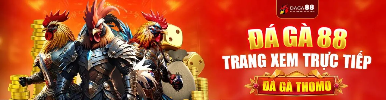 Truy cập trang chủ 3hb88 chính thức