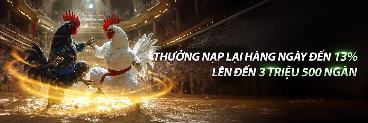 Đá gà trực tuyến 3hb88