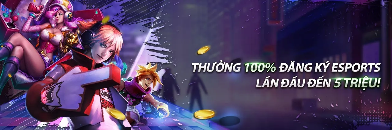Hình ảnh giới thiệu 3hb88 - Nền tảng cá cược trực tuyến uy tín
