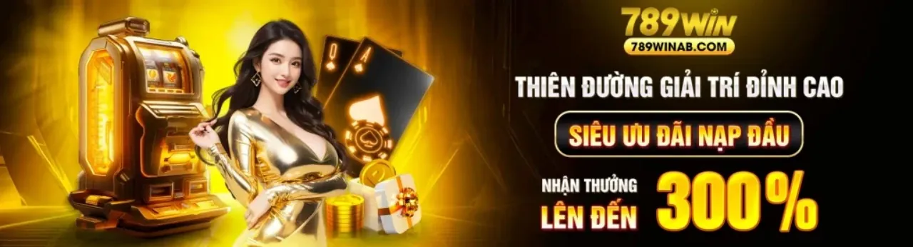 3hb88 - Sân chơi cá cược uy tín nhất 2026