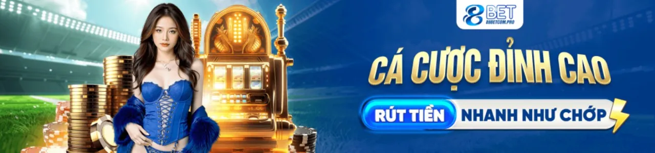 Game Rồng Hổ (Dragon Tiger) tại 3hb88