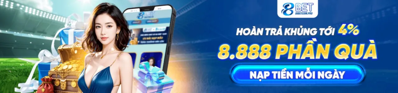 Chính sách nạp rút tiền 3hb88 nhanh chóng và an toàn