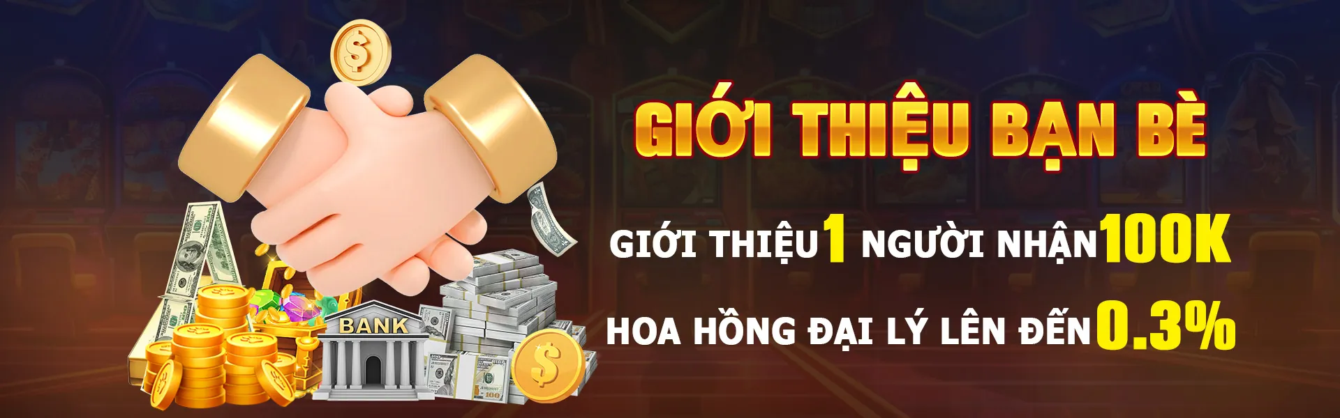 Hướng dẫn nạp rút tiền 3hb88 an toàn và nhanh chóng