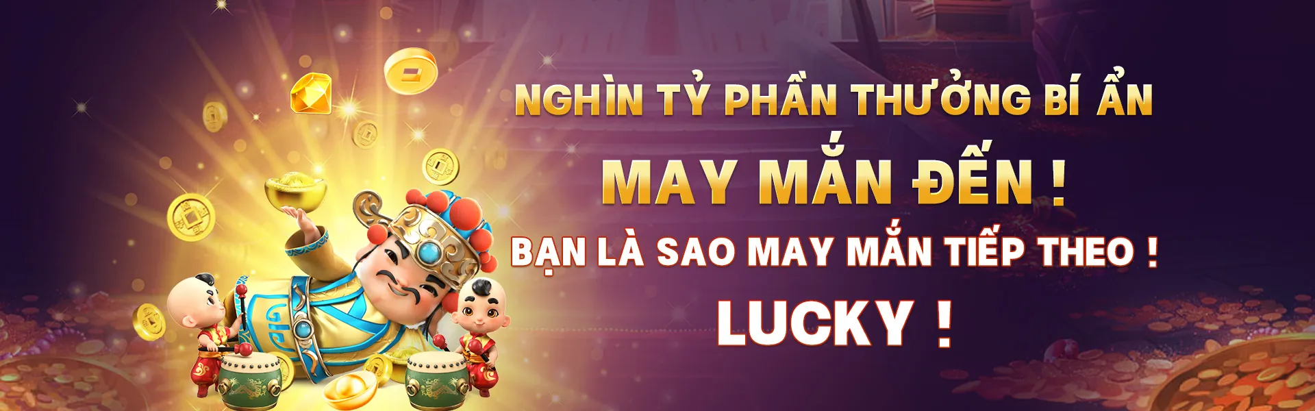 Nhập thông tin nạp tiền 3hb88