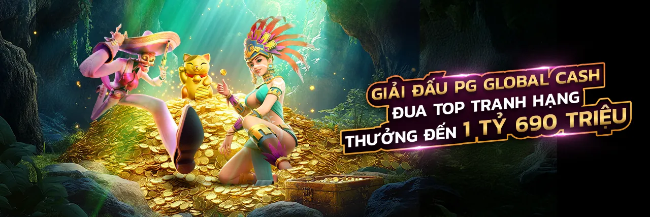 Hình ảnh hỗ trợ khách hàng 3hb88