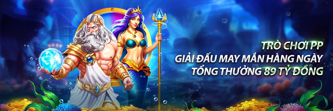 Biểu ngữ cá cược có trách nhiệm của 3hb88, minh họa sự an toàn và hỗ trợ người chơi
