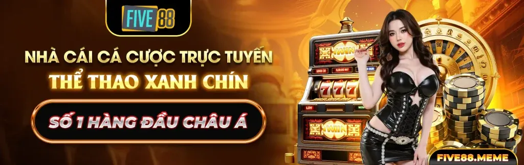 Nổ Hũ 3hb88 2026