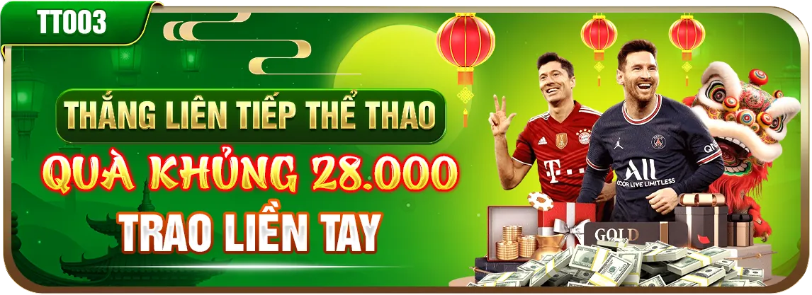 Sân vận động tràn ngập không khí cá cược thể thao 3hb88