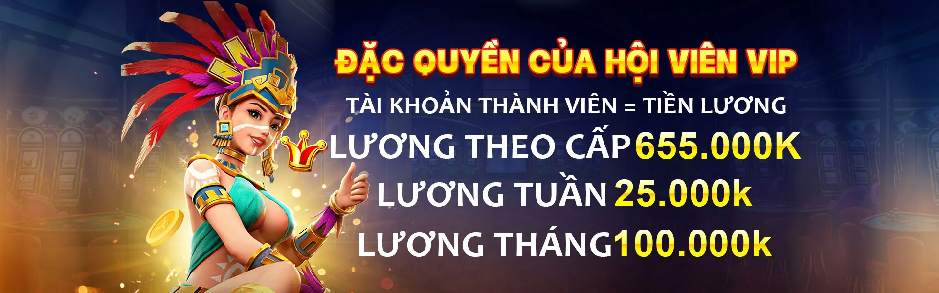 Chọn phương thức nạp tiền tại 3hb88