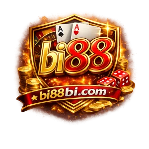 Chiến thuật chơi game hiệu quả tại 3hb88