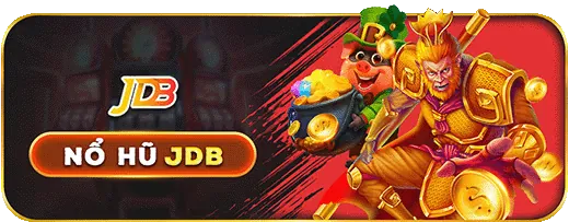 Game Poker (Mậu Binh, Xì Tố) tại 3hb88