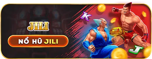Game bài 3hb88