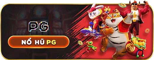 Người dùng quản lý cài đặt cookie trên 3hb88