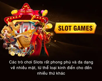 Kho game độc quyền 3hb88