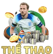 Nổ hũ 3hb88