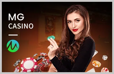 Bắn cá đổi thưởng 3hb88