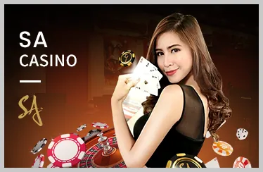 Sòng bài trực tuyến 3hb88