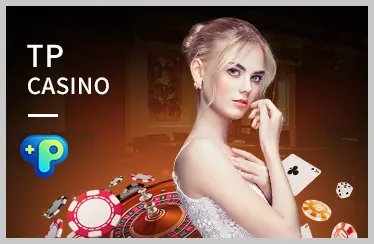 Hỗ trợ trực tuyến 24/7 qua Live Chat
