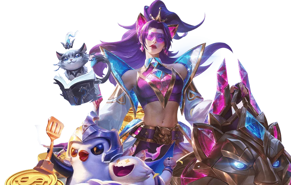 Ocean King tại 3hb88