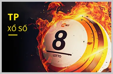 Quà tặng đặc biệt 3hb88