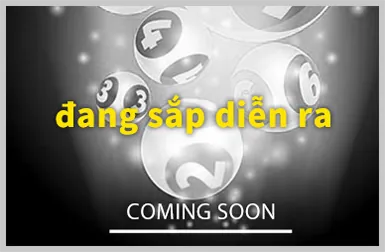 Game Phỏm (Tá Lả) tại 3hb88