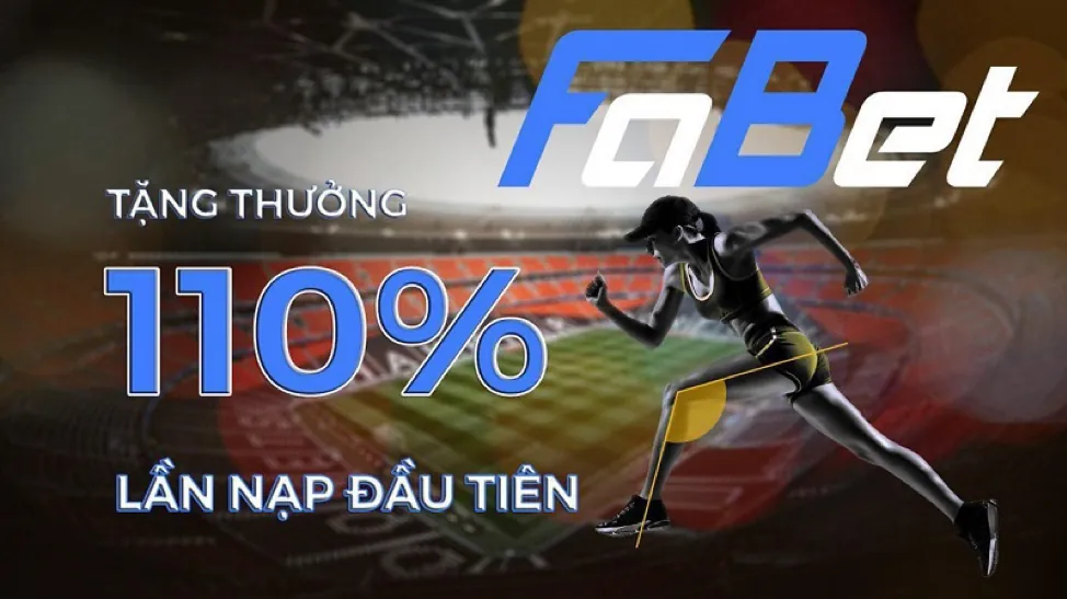 Cá cược các môn thể thao khác 3hb88