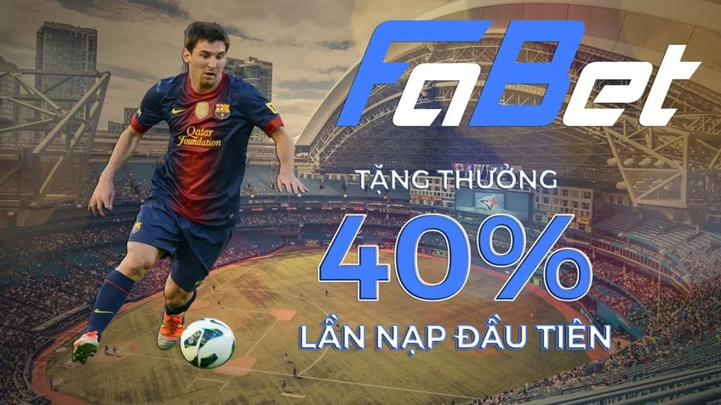 Hoàn trả thể thao hàng tuần 3hb88