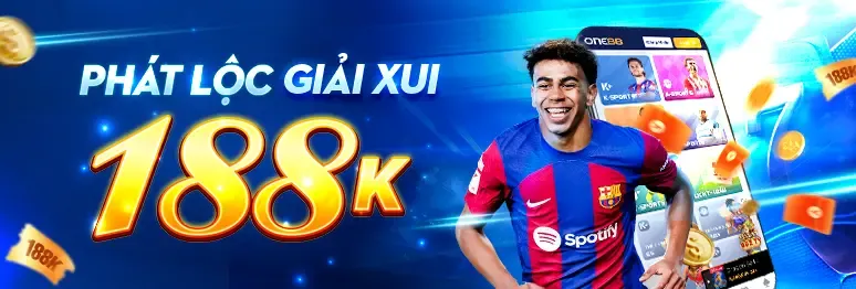 Chiến thuật chơi game bài tại 3hb88