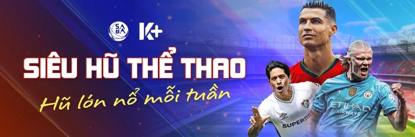 Chiến thuật bắn cá đổi thưởng tại 3hb88