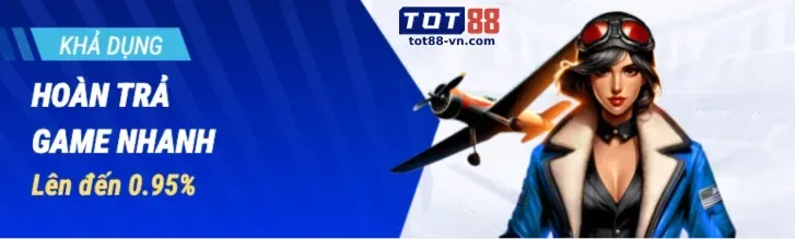 Cá cược tennis 3hb88