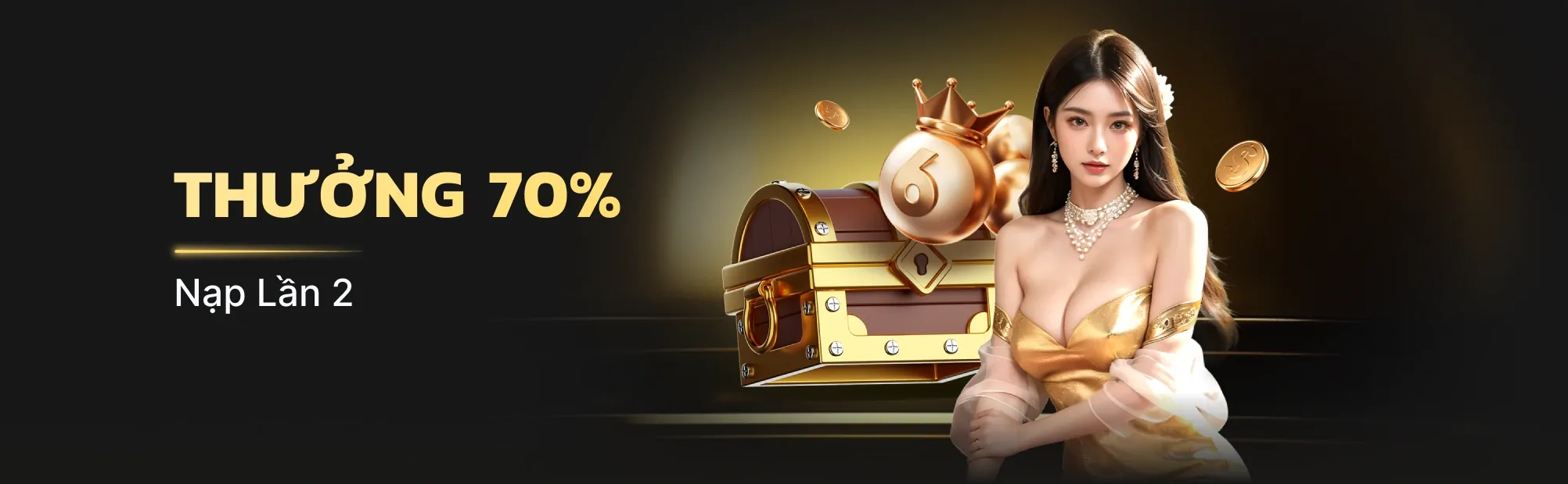 Cá cược E-sports 3hb88