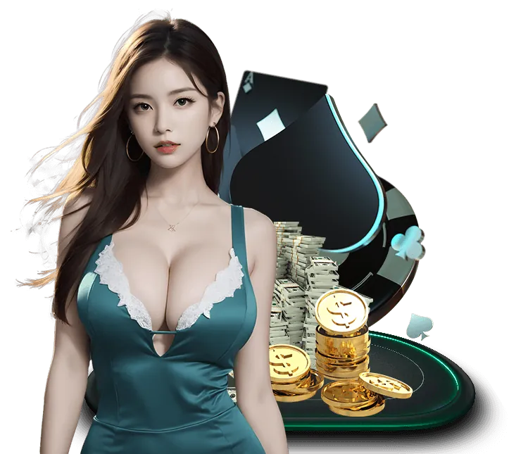 Khám phá ưu đãi độc quyền từ 3hb88