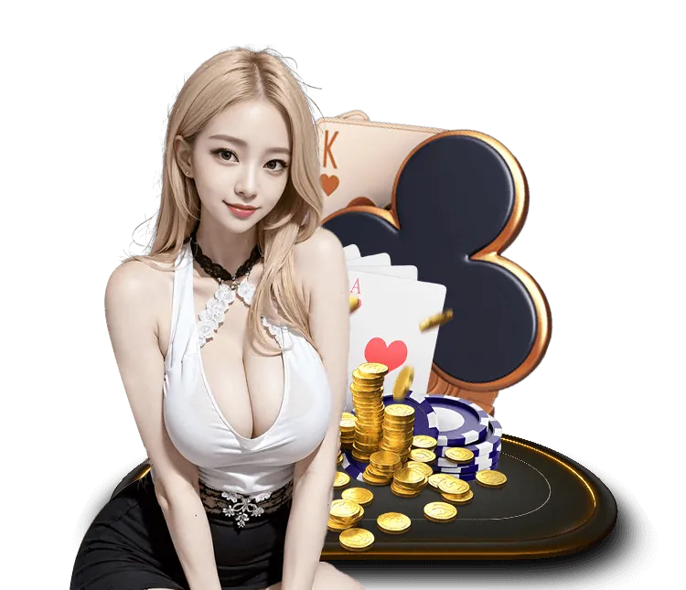 Chiến thuật chơi game hiệu quả tại 3hb88