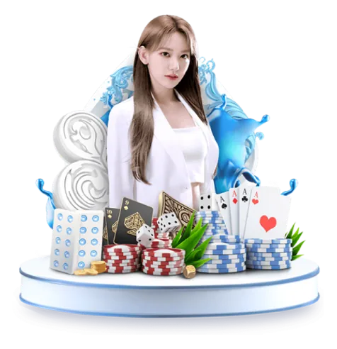 Lợi ích khi là thành viên 3hb88